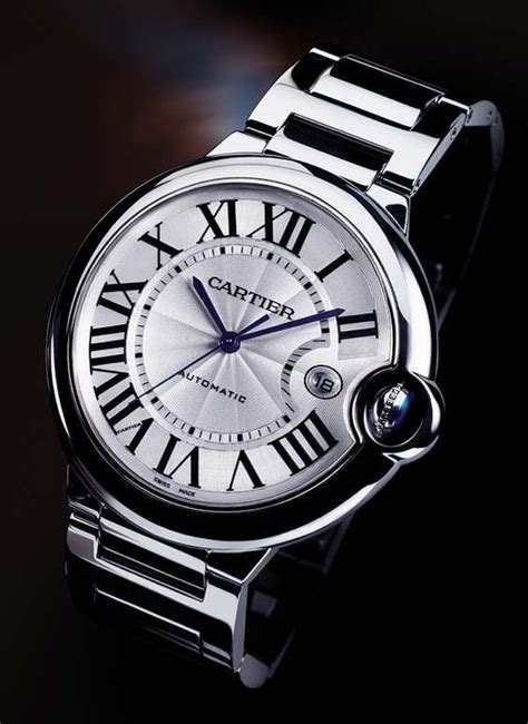 cartier watch price singapore|least expensive cartier watch.